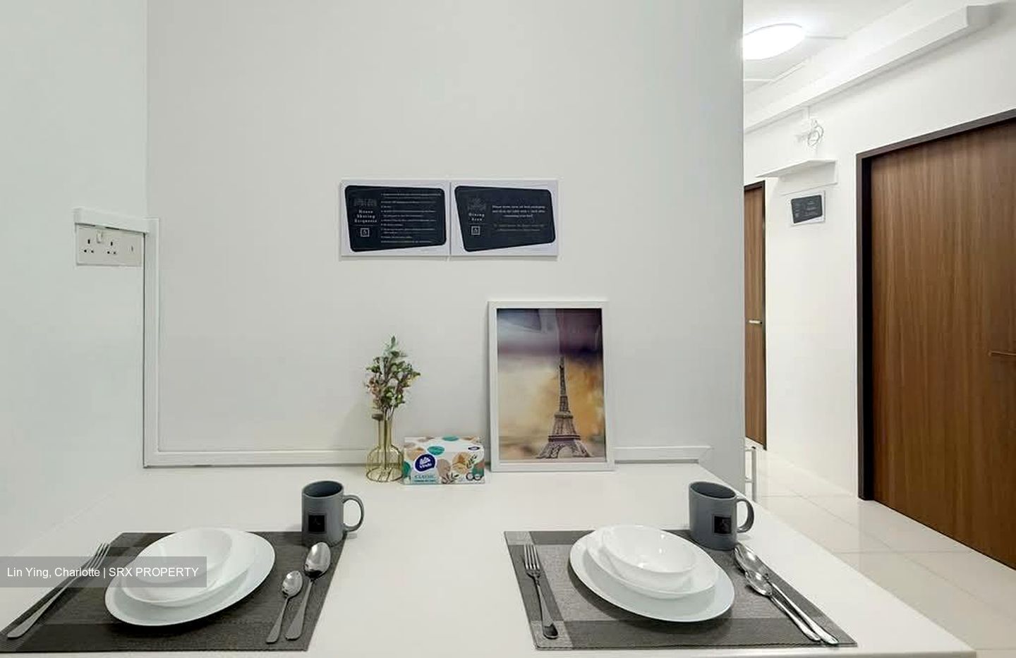 The Stellar (D5), Condominium #562077971